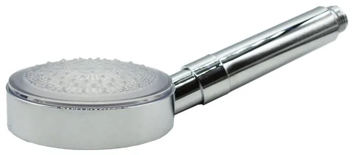 Τηλέφωνο μπάνιου με led YC8116
