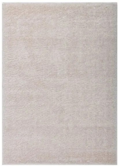 Χαλί FUZZIO L. BEIGE 200-x-250-εκ
