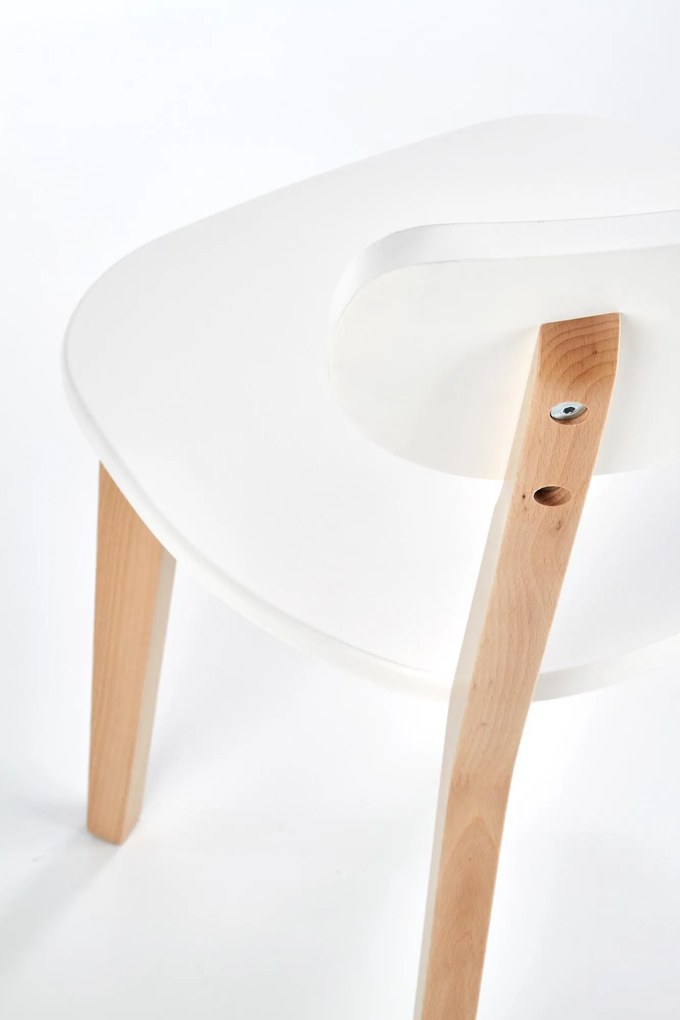 BUGGI chair DIOMMI V-PL-N-BUGGI