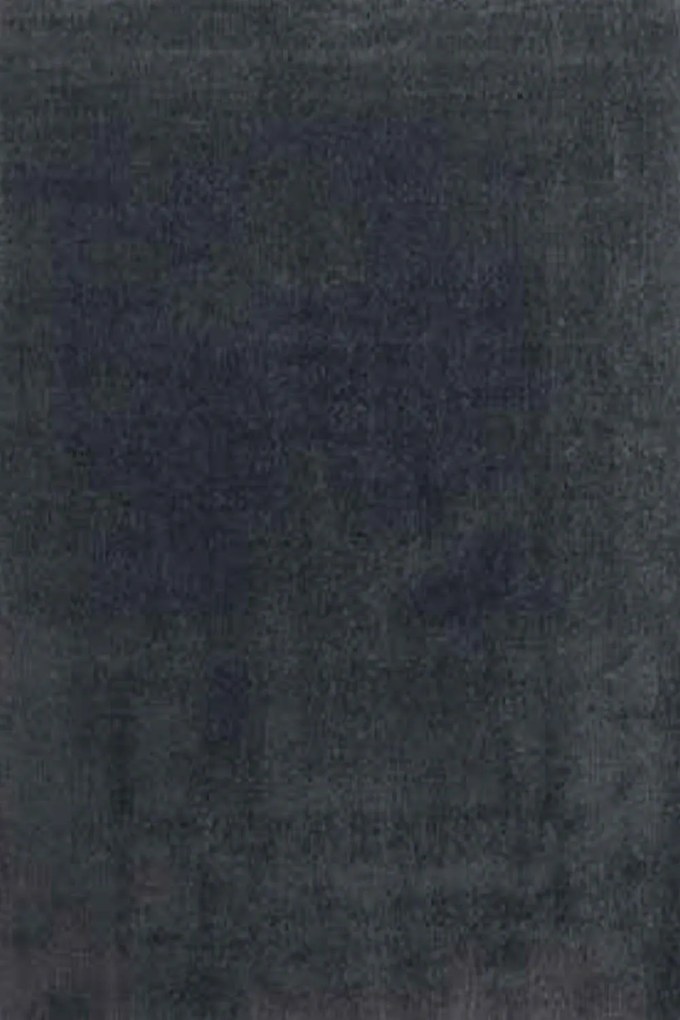 Χαλί Amalia Dark Grey Carpet Couture 160X230cm