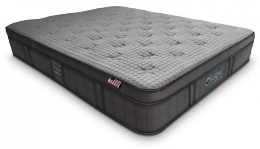 Στρώμα Eclipse FANTASY II 32cm - 130x200