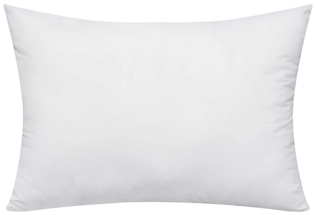 Μαξιλάρι SNOWY 50 x 70 εκ.