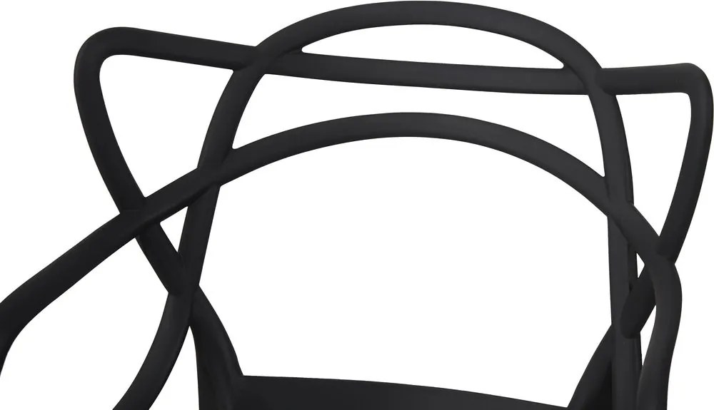 Καρέκλα Abstract