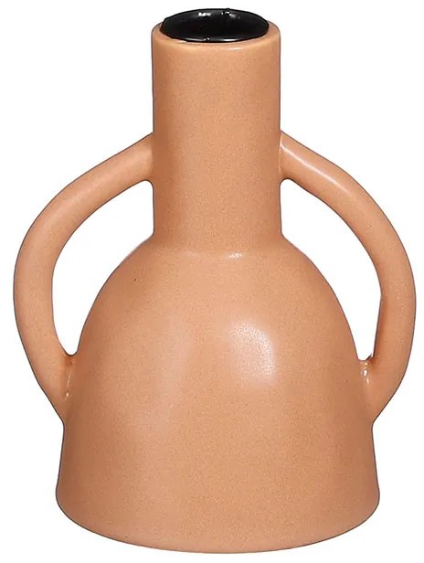 Κηροπήγιο (11x9x14) Edelman Candleholder 1125564