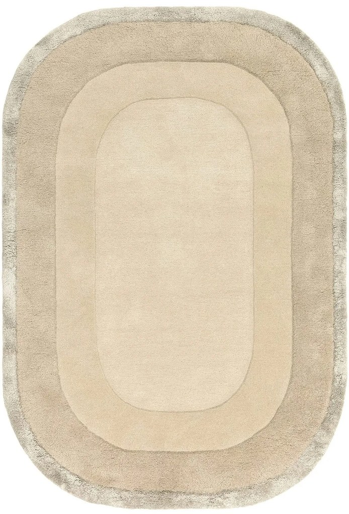 Χαλί Halo Calico Asiatic London 160X230cm