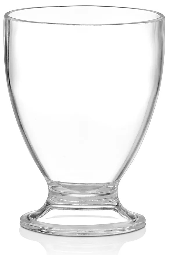 Ποτήρι Pc 290 ml Νο.5021 - Formel - 6 ΤΜΧ