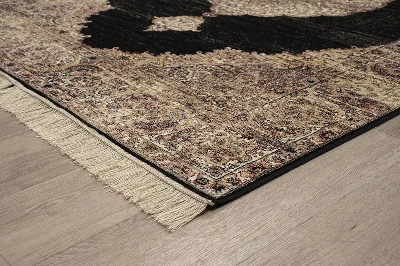 ΧΑΛΙ SONIA 9935/308330 - 160X230  NewPlan