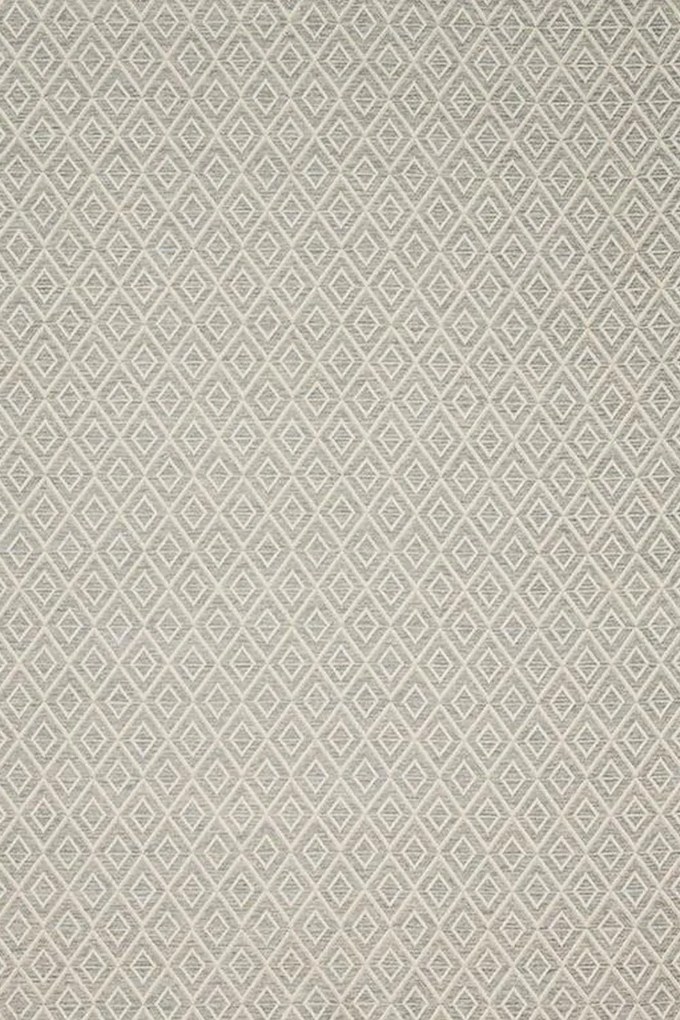 Διάδρομος Canvas 1066C 66X... Grey NewPlan 66X