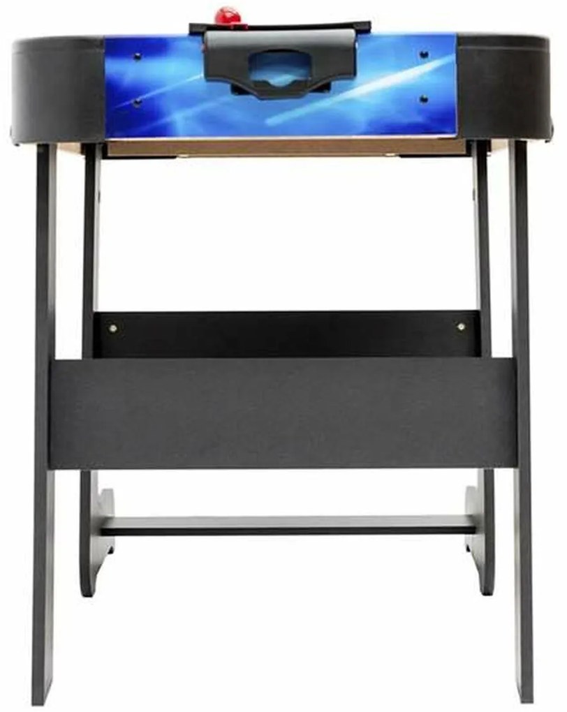 Τραπέζι για Xόκεϋ Devessport Εύκαμπτο 122 x 60,5 x 71 cm