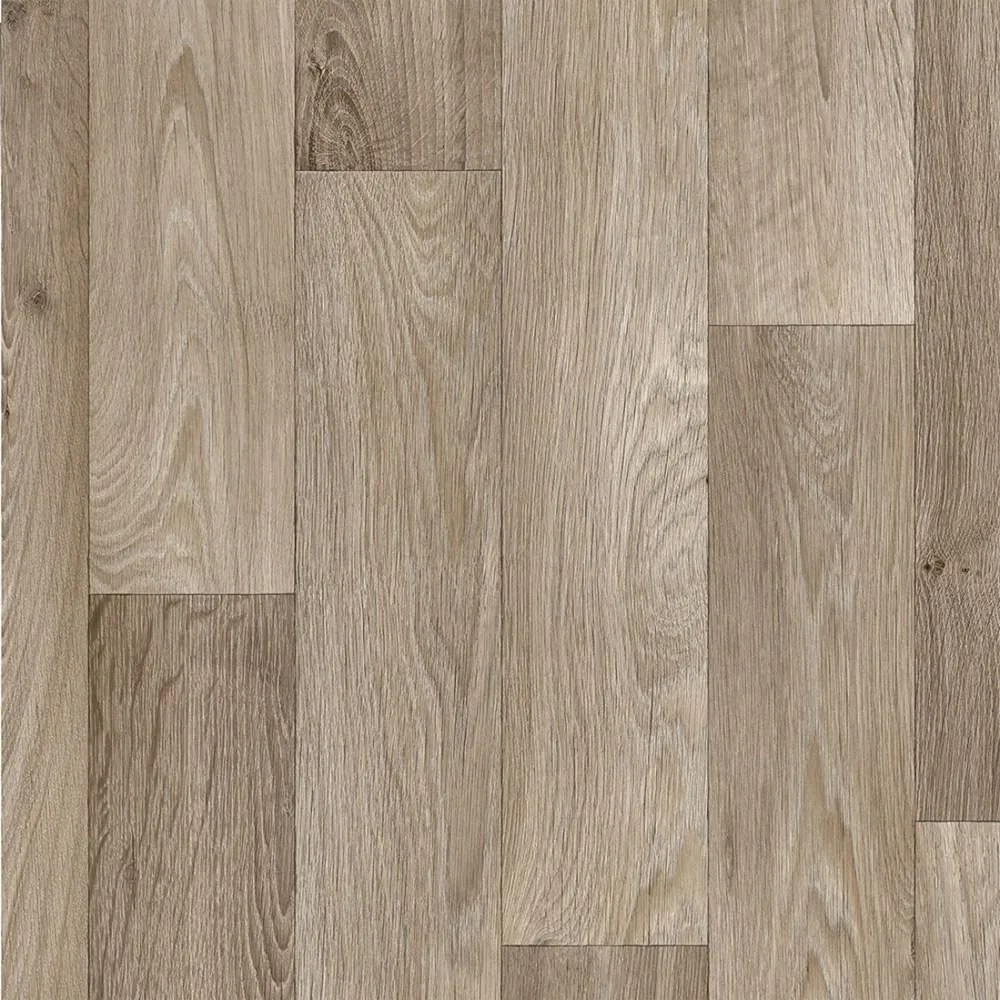 Δάπεδο Βινυλικό Centra 70-T93 2mm 2M Camargue Oak-Grey 200X