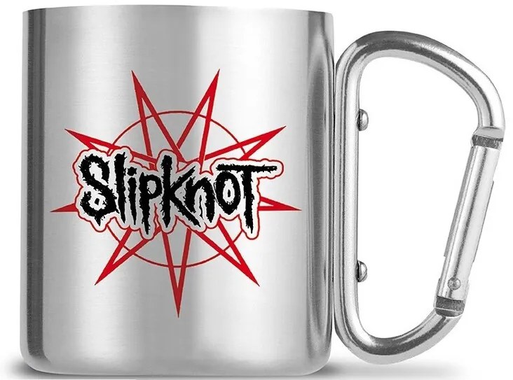 Κούπα Slipknot - Goat