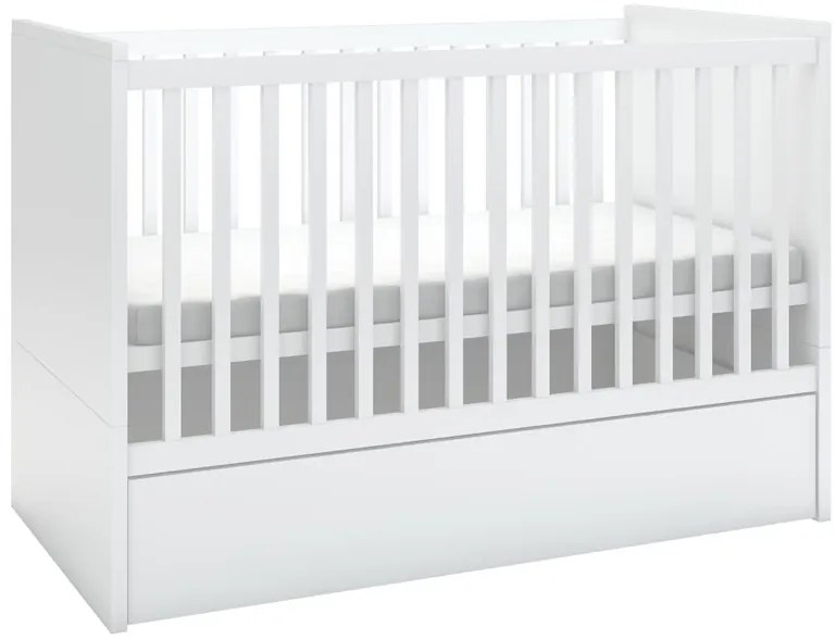 Συρτάρι Young Users