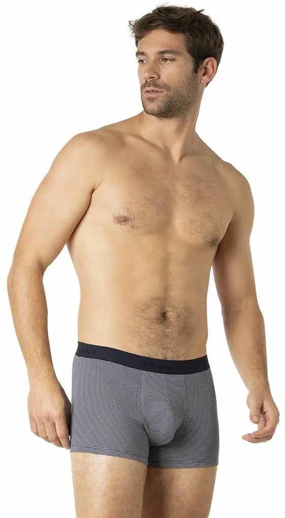 Σετ 2 Boxer