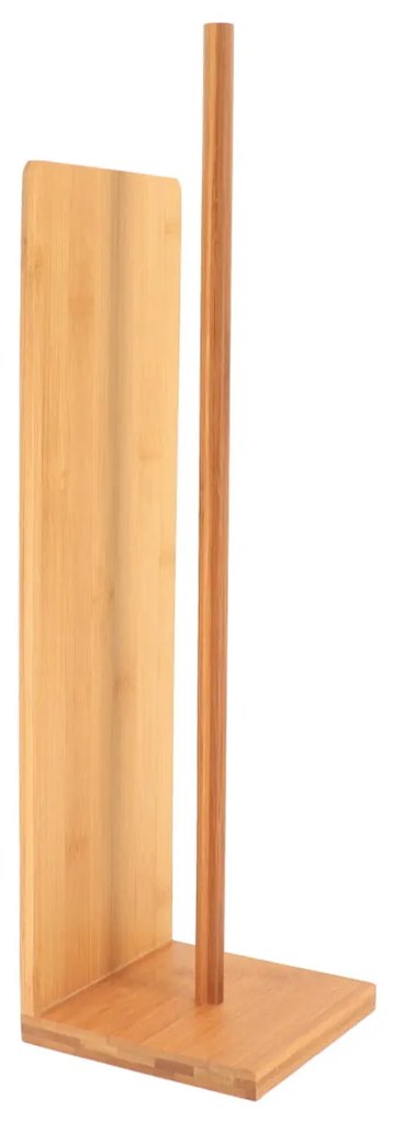Σταντ Για Χαρτί Υγείας (13x13x48.5) T-D Bamboo 6701195