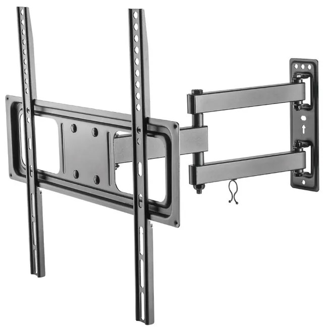 Βάση TV Superior 32-55 full motion extra slim