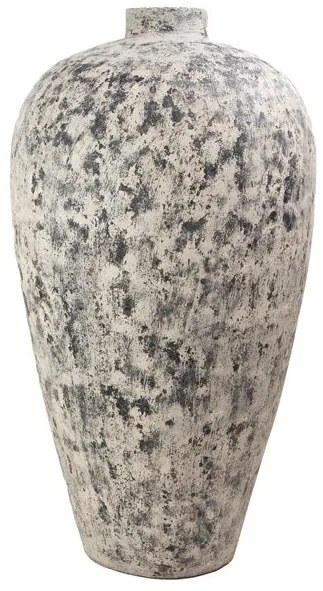 &#x394;&#x3B9;&#x3B1;&#x3BA;&#x3BF;&#x3C3;&#x3BC;&#x3B7;&#x3C4;&#x3B9;&#x3BA;&#x3CC; &#x392;&#x3AC;&#x3B6;&#x3BF; Zam Pit Cream (70x70x130) GRC Soulworks 0630008