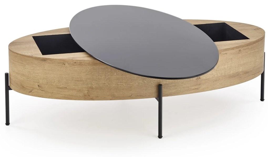 ZENGA c. table DIOMMI V-CH-ZENGA-LAW