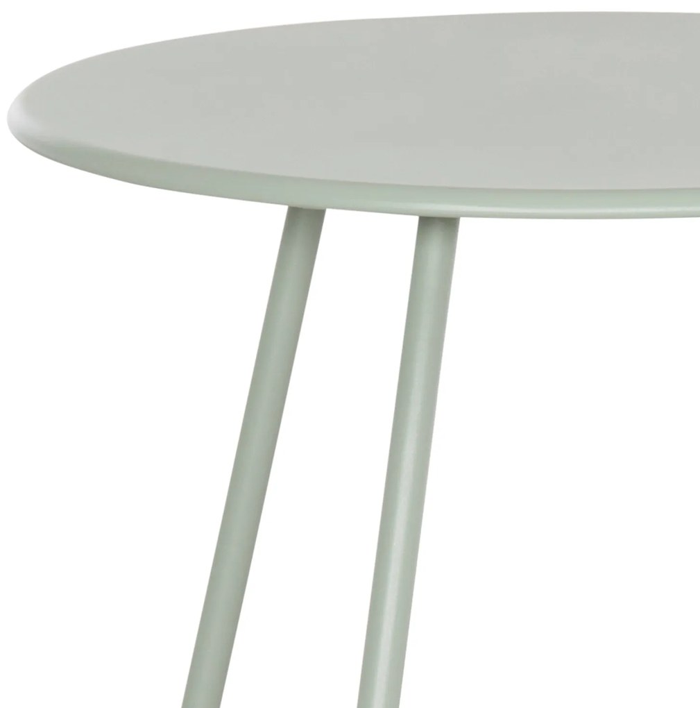ΣΕΤ LOUNGE 3TMX ΕΞ.ΧΩΡΟΥ OREGO HM21107.06 ΑΛΟΥΜΙΝΙΟ & ΜΕΤΑΛΛΟ ΣΕ ΦΥΣΤΙΚΙ (1 Τεμμάχια)