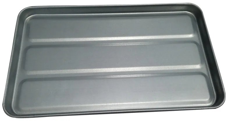 Elite EMO-2509 μίνι φούρνος, 650W, 7 λίτρα, 2 θερμαντήρες χαλαζία, 100 έως 250C, χρονοδιακόπτης 30 λεπτών, Μαύρο