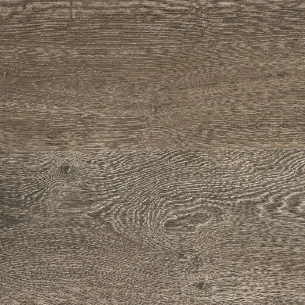 Δάπεδο Laminate Grandeur-601 9mm Hermitage Oak 400X