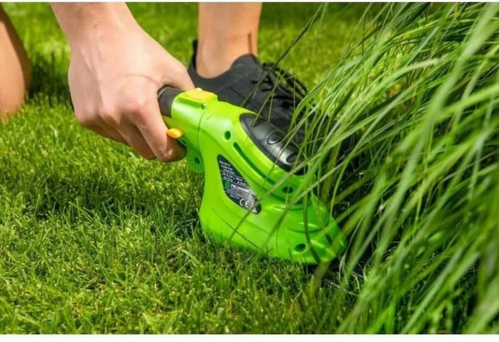 Ψαλίδι Fieldmann