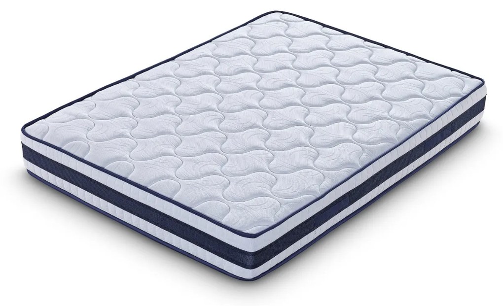 Fidelio ΣΤΡΩΜΑ ROLL PACK (MEMORY) ΠΑΧΟΥΣ 22ΕΚ. 90K.*200EΚ. FIDELIO-FD-MEMORY90200