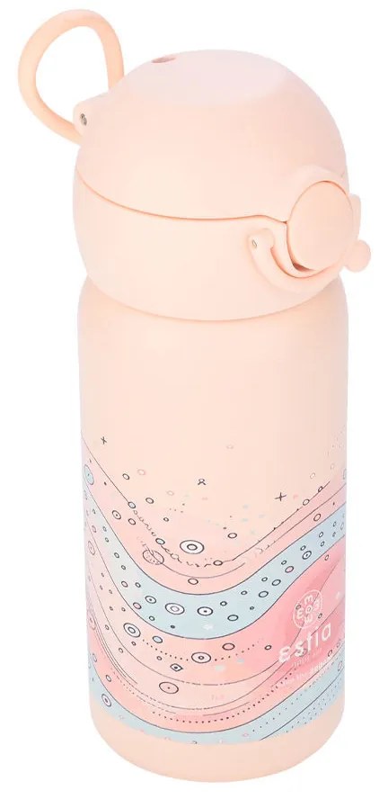 ESTIA ΘΕΡΜΟΣ ΠΑΙΔΙΚΟ 350ml WHIMSY WONDERS