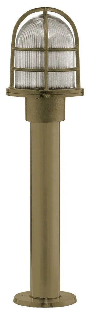 OD5347