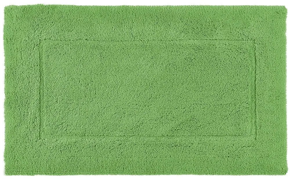 Χαλάκι Μπάνιου Must 205  Forest Abyss &amp; Habidecor 60X60 100% Cotton