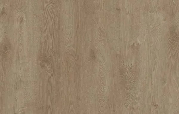 ΔΑΠΕΔΟ LAMINATE  EFFECT  PREMIUM 4V 12mm 912 SOLARO NewPlan