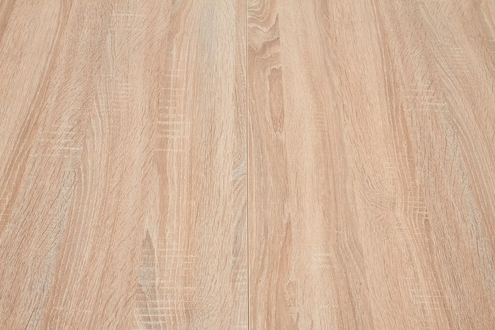 KSAWERY table color: sonoma oak DIOMMI V-PL-KSAWERY-ST-SONOMA