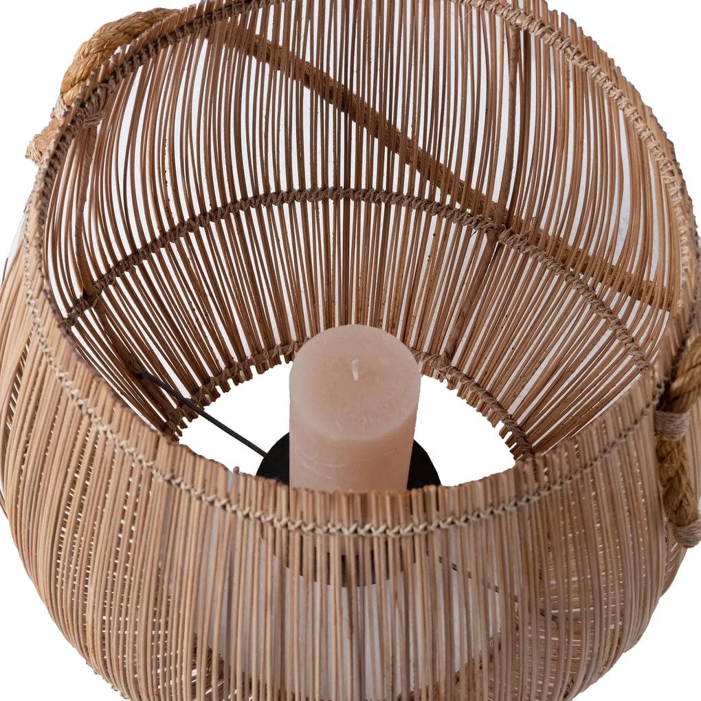 Hanging Candlestick S Line με λαβή SS2-00N3