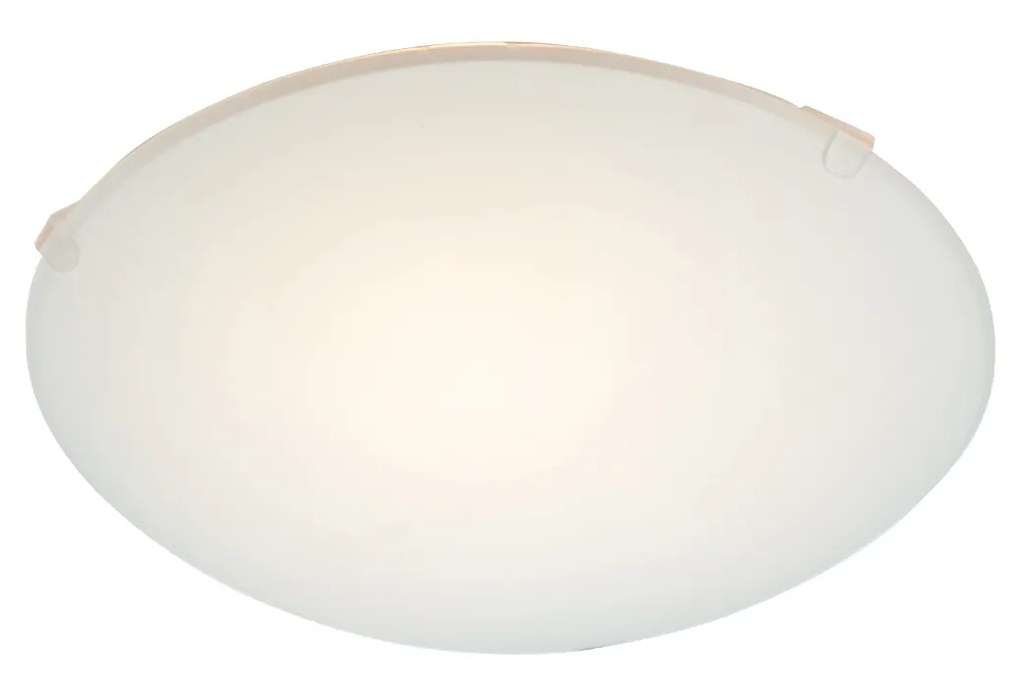 WH400-3 PINAR GLASS CEILING HOMELIGHTING 77-3648