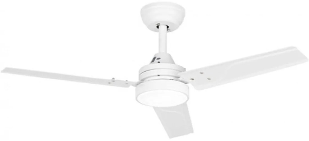 Ανεμιστήρας Οροφής JATA Λευκό