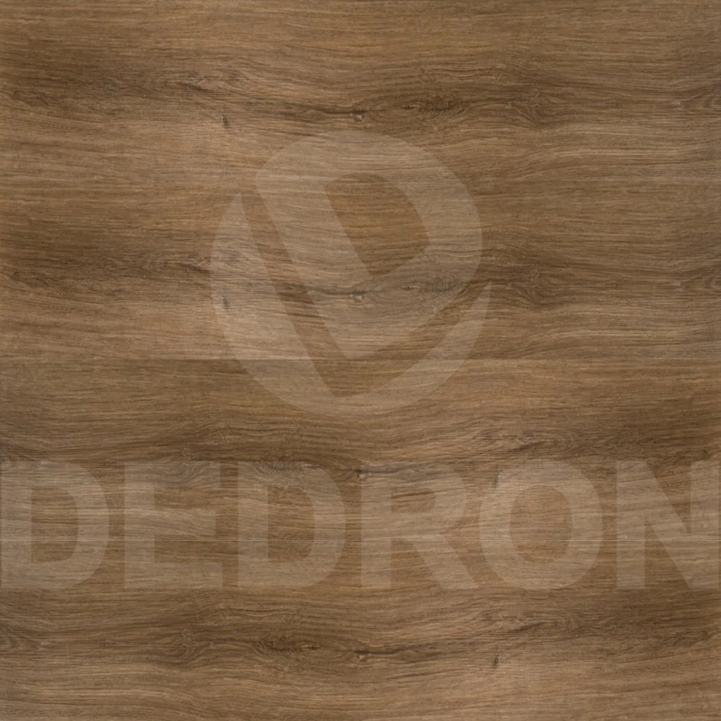 SPC Βινυλική Λωρίδα DEDRON &#8211; 4V 5mm 5182-1 PAROS 1240×182×5 (mm)