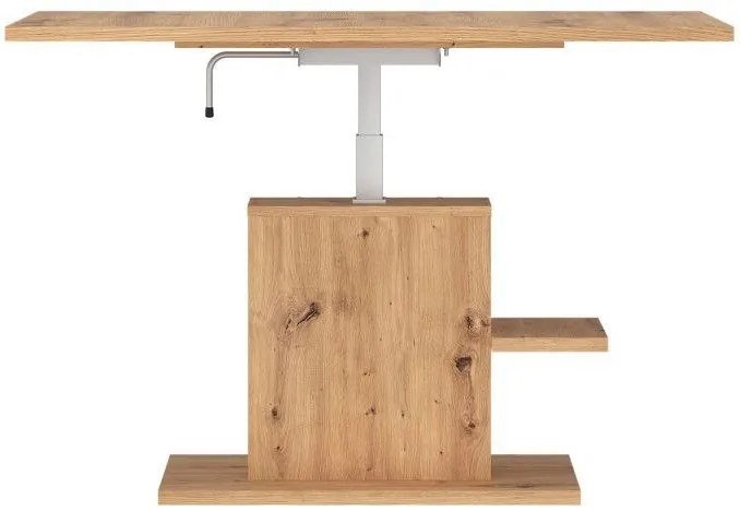 Τραπεζάκι σαλονιού Cordell IV-Artisan