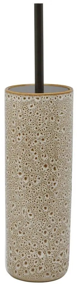 Πιγκάλ Ugo UGOBHR-299 Ginger Aquanova Clay