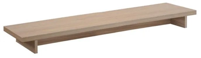 MODULE Βάση Στήριξης Σύνθεσης Απόχρωση Sonoma