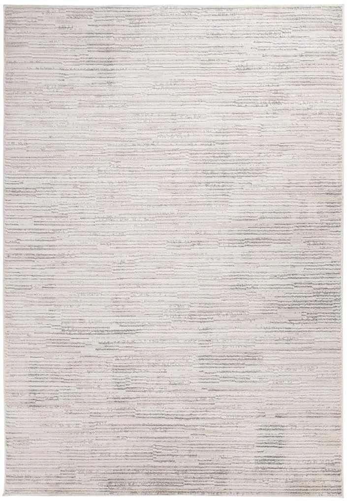 Χαλί Luna 32104A BEIGE Royal Carpet - 140 x 200 cm