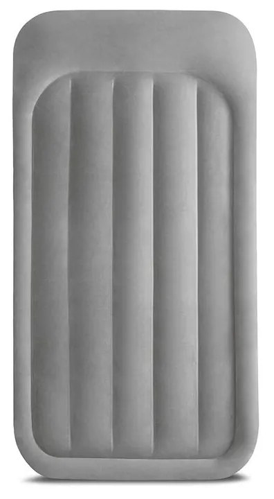 Air Bed Intex Dura-Beam Basic Deluxe Twin         99 x 42 x 191 cm