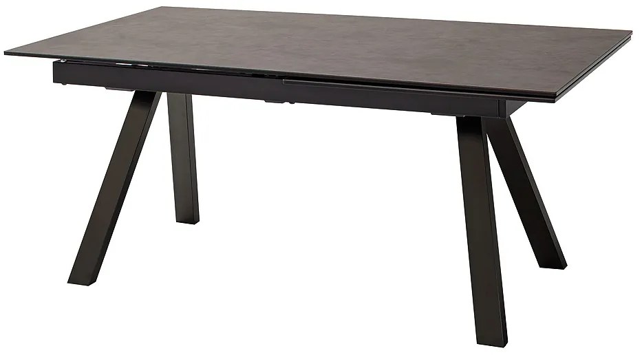 Finze Επιπλο Τηλεορασης Μπεζ 138x42x44 cm