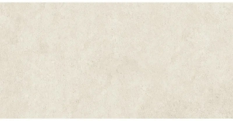 Karag Tamy Πλακάκι Sand 60x120cm Τιμή τετραγωνικού 31€/ Συσκευασία 1,44m2, 2 τεμάχια