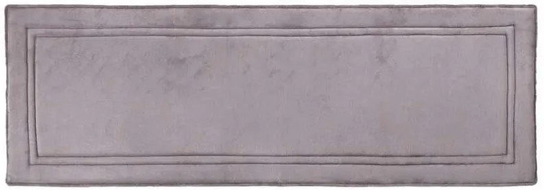 Σετ Χαλία Softy Melange 2x(60×120) – Guy Laroche