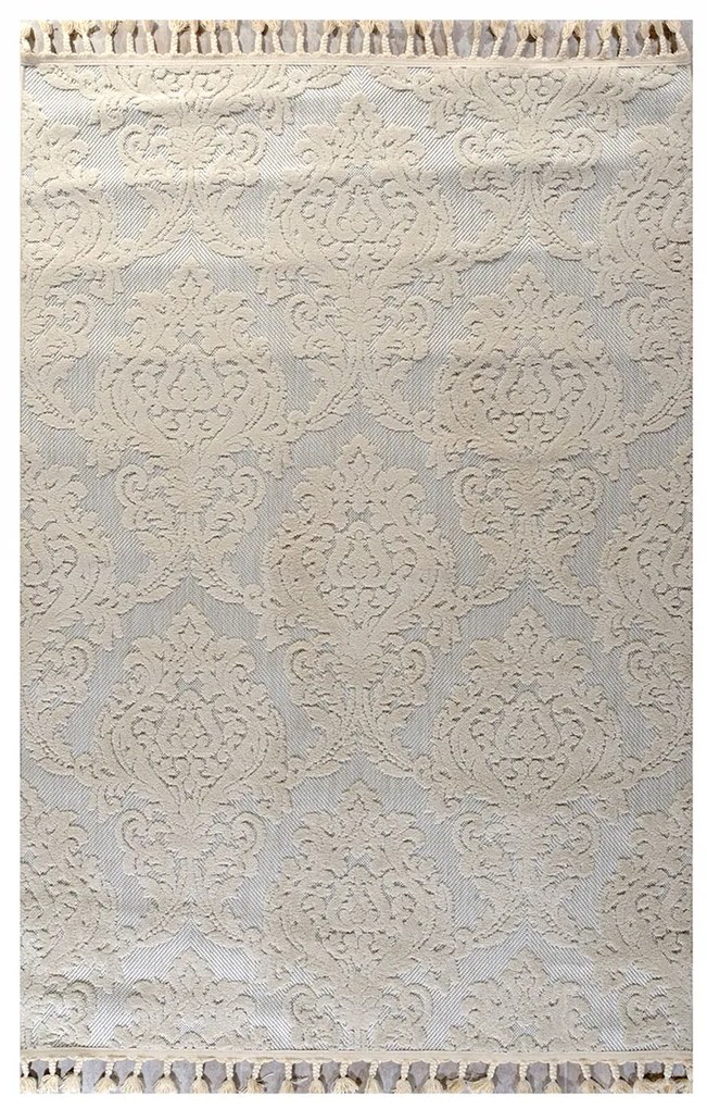 Χαλί All Season (133x190) Tzikas Carpets Tenerife 68339-060