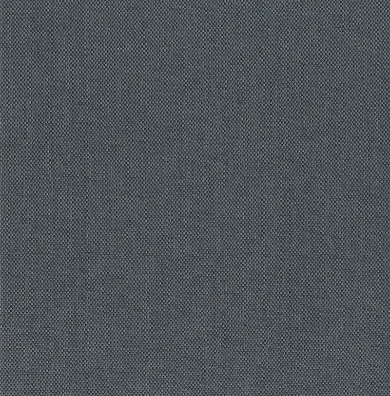Ταπετσαρία KTE JACQUARD HED2009-KTE - μ.