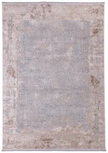 Μοντερνο Χαλι Allure 16648 160 x 230