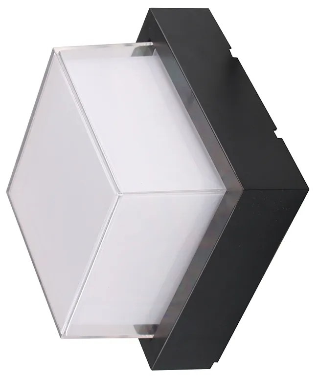 W 5224