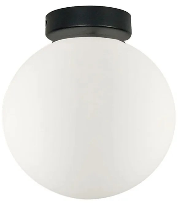 Φωτιστικό Οροφής Μονόφωτο Viokef Stone 4237000
