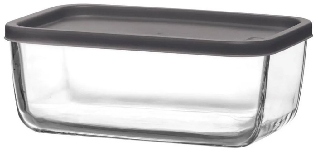 Φαγητοδοχείο 1.17lt Lav Cube