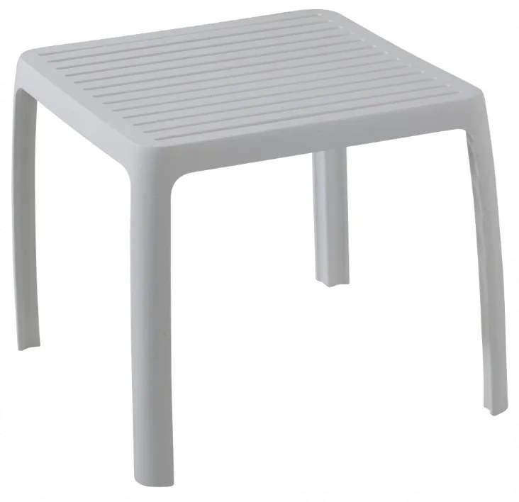 METAX-24 Τραπεζάκι Wave/T*  42. x 42. x 36.5 metax-01-00-1581